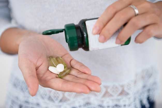 Levothyroxine 70 mg