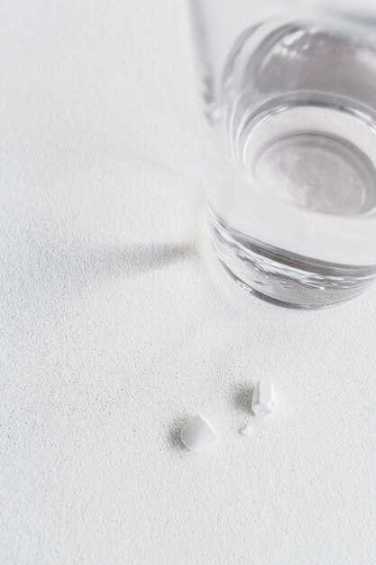 Levothyroxine 75