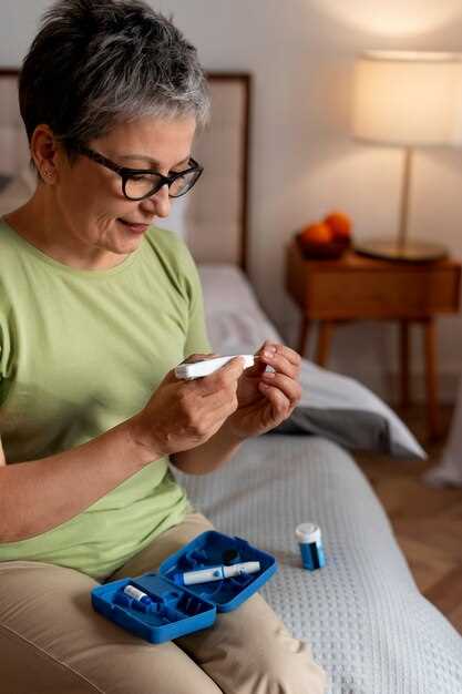 Levothyroxine activates latent diabetes