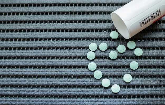 Levothyroxine alpharma 50 mcg 1000 tabs