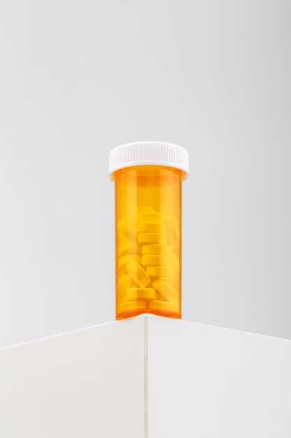 Levothyroxine ambien