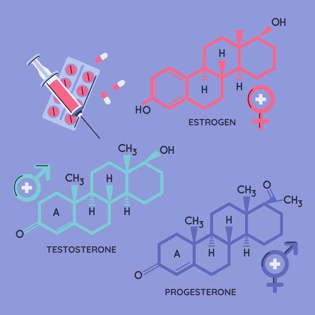 Levothyroxine and actonel