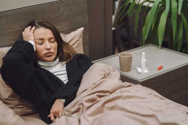Levothyroxine and anemia
