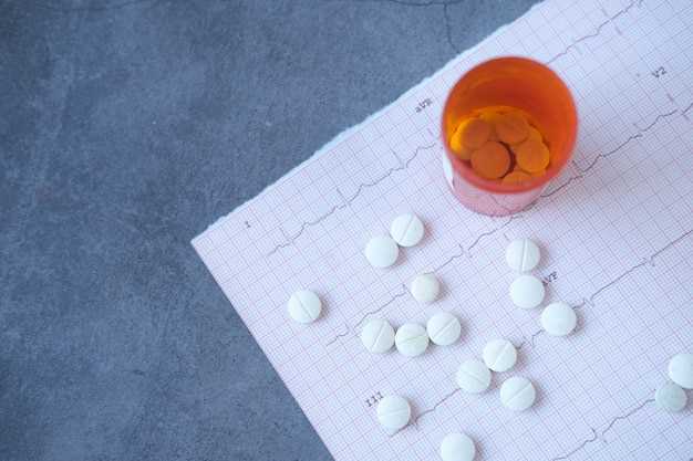 Levothyroxine and azithromycin