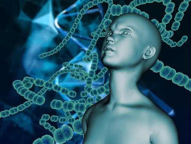 Levothyroxine and celexa interaction