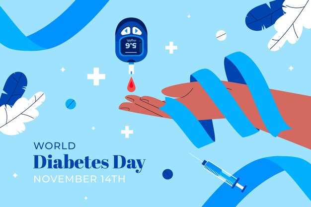 Levothyroxine and diabetes