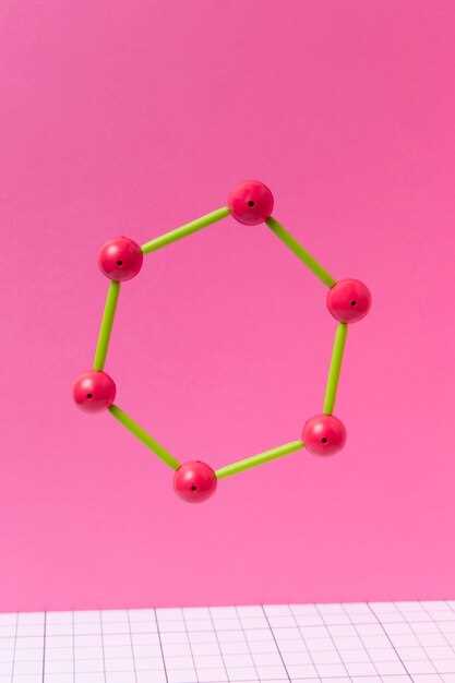 Levothyroxine and fosamax interaction