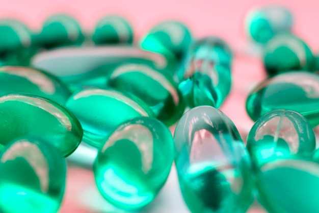 Levothyroxine and glipizide