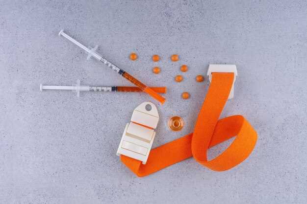 Levothyroxine and glucophage