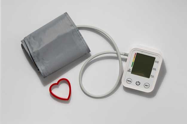 Levothyroxine and high blood pressure