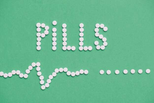 Levothyroxine and lansoprazole