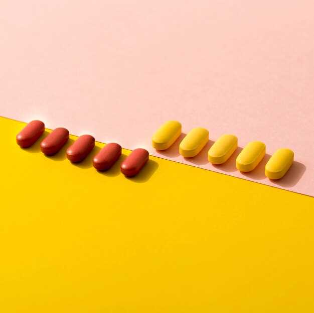 Levothyroxine and prednisone