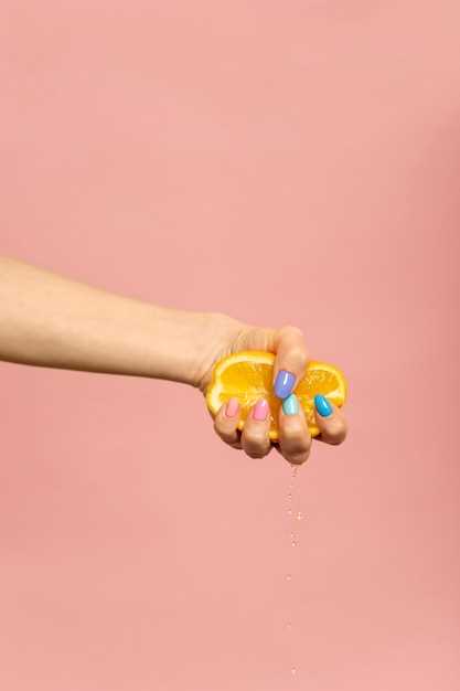 Levothyroxine and prenatal vitamins