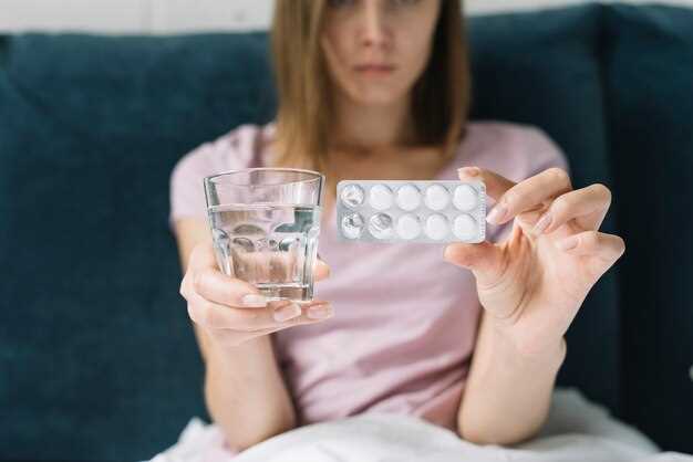 Levothyroxine and side effectes