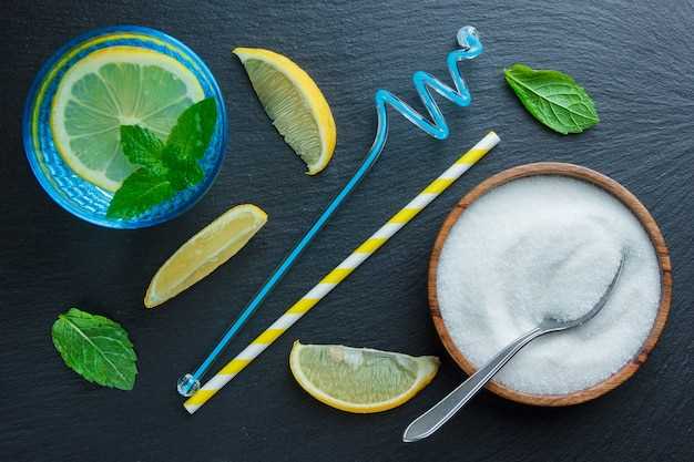 Levothyroxine and sulfa