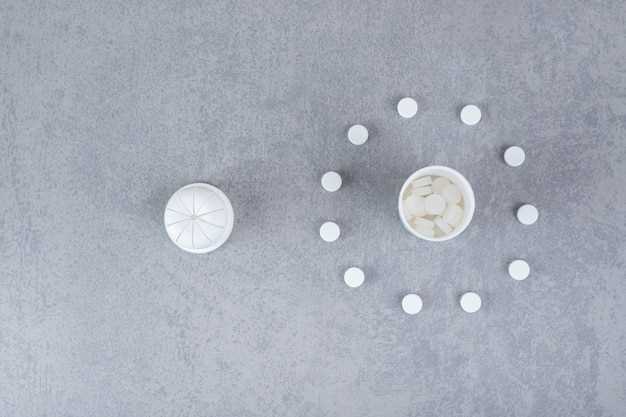 Levothyroxine and sulfites