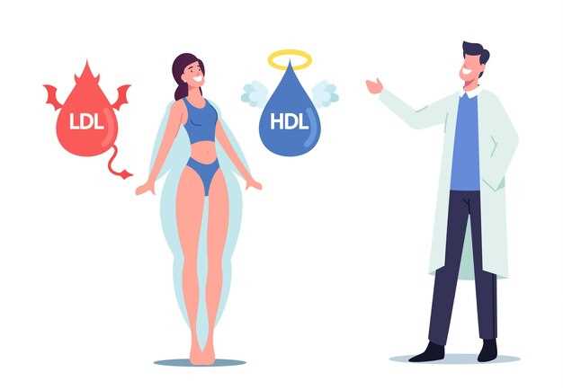 Levothyroxine and synthroid difference