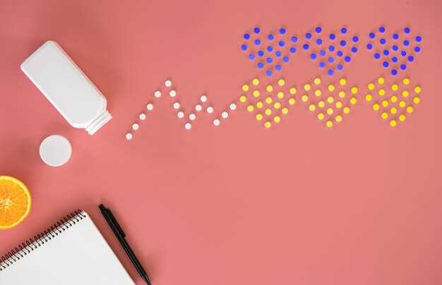 Levothyroxine and tamoxifen