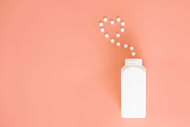 Levothyroxine and thyroxine