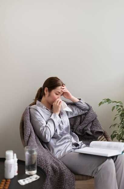 Levothyroxine and tylenol sinus