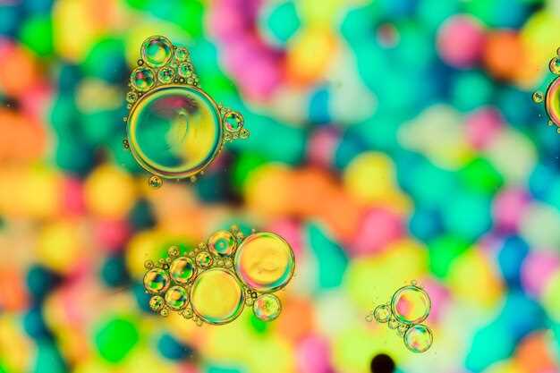 Levothyroxine and valacyclovir