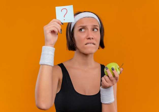 Levothyroxine and weight loss problems