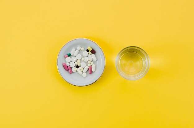 Levothyroxine and zoloft