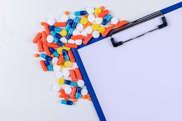 Levothyroxine and zolpidem