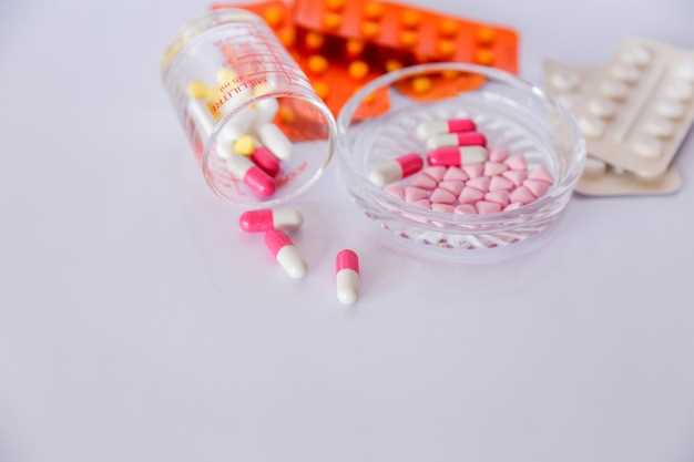 Levothyroxine and zyrtec d