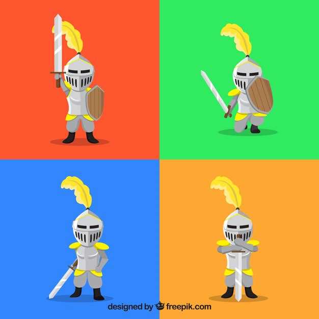 Levothyroxine armour