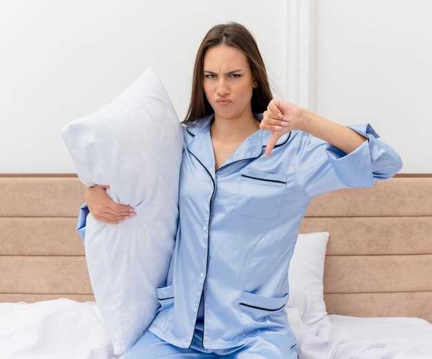 Levothyroxine before bedtime