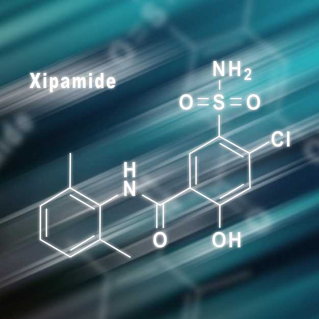 Levothyroxine chemical bonds