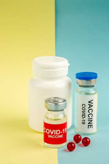 Levothyroxine cod 50 mcg