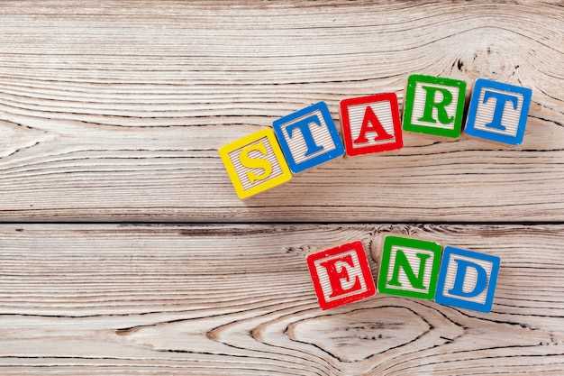 Levothyroxine difference from brand to brand