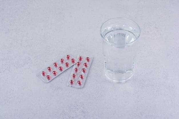 Levothyroxine dose