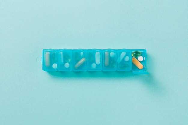 Levothyroxine doses