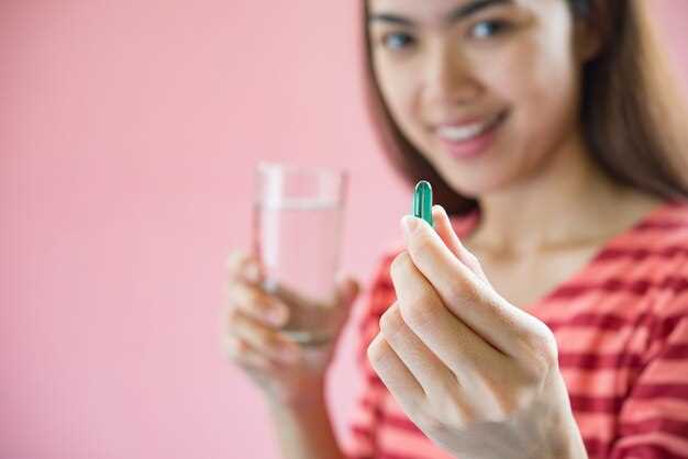 Levothyroxine dosing