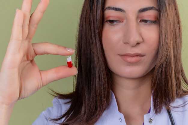 Levothyroxine drug interactions