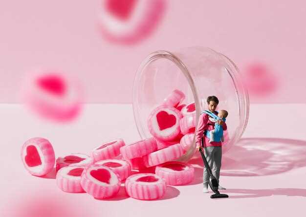 Levothyroxine enhance lovenox