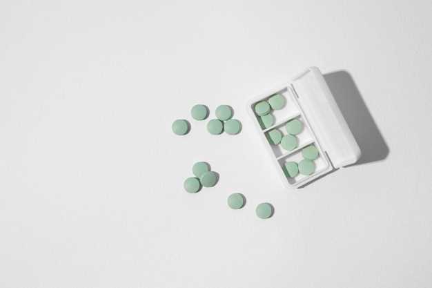 Levothyroxine ephedrine