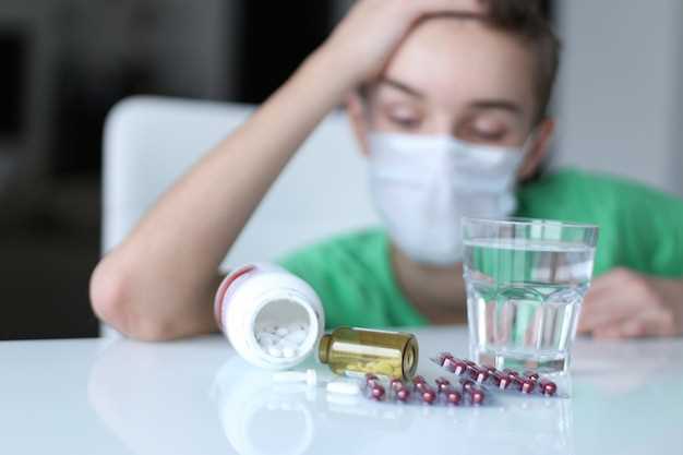 Levothyroxine fluctuations in dosage