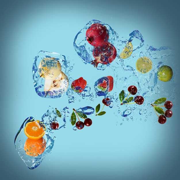 Levothyroxine food effect