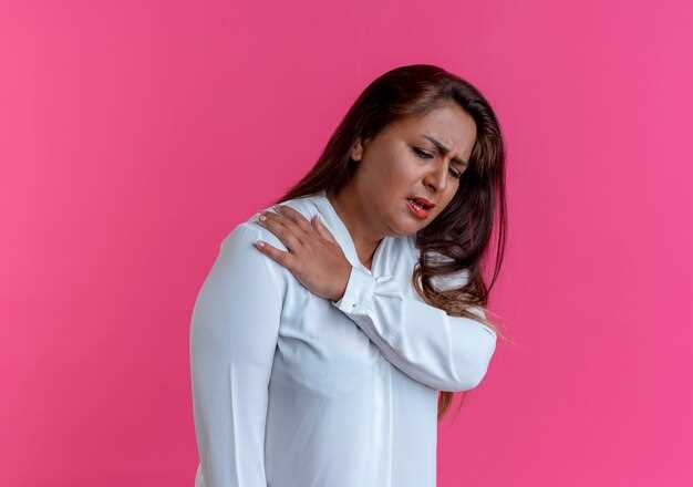 Levothyroxine for fibromyalgia