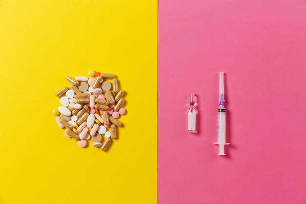 Levothyroxine generic versus synthroid