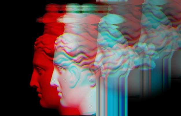 Levothyroxine hallucination side effect