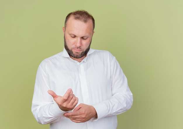 Levothyroxine heartburn side effect