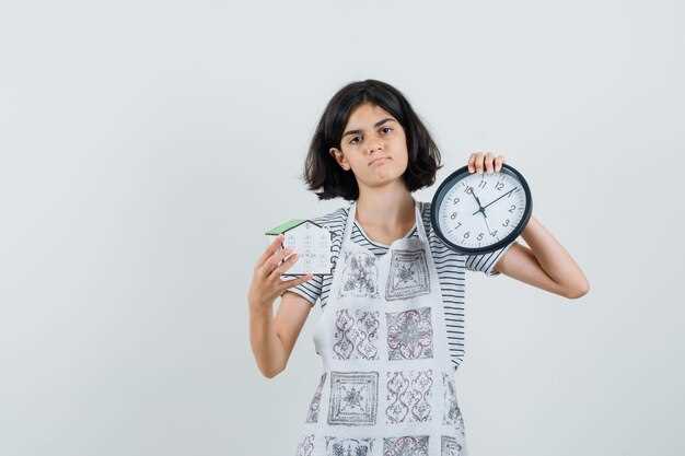 Levothyroxine hour before eating