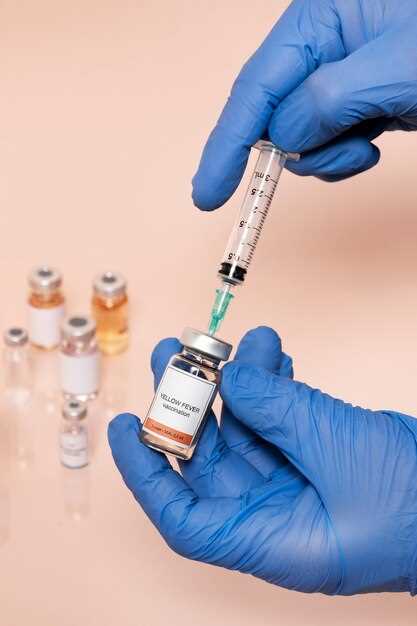 Levothyroxine injectable availability