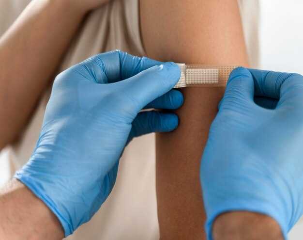 Levothyroxine injection shortage