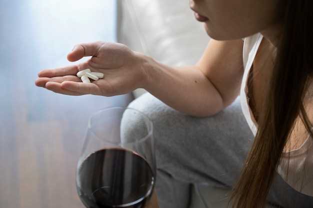 Levothyroxine interaction with estradiol